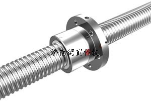 供应台湾上银丝杆